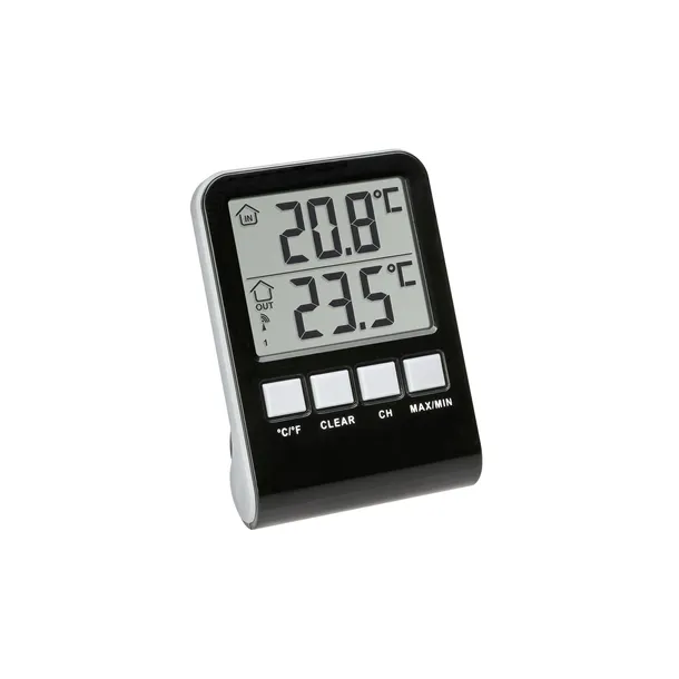 tfa-30-3067-10-termometr-basenowy