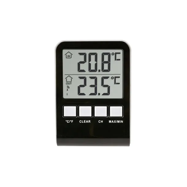 tfa-30-3067-10-termometr-basenowy