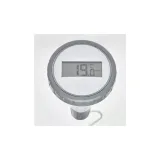 tfa-30-3067-10-termometr-basenowy