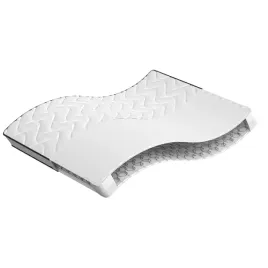 materac-bonellowy-twardosc-srednia-140x200-cm