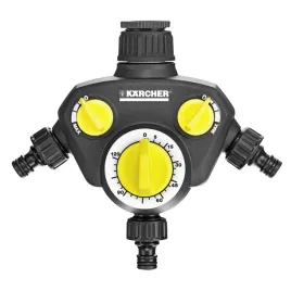 karcher-wt-2-wylacznik-czasowy