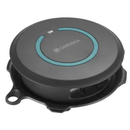gardena-smart-zone-protect-signal-transmitter