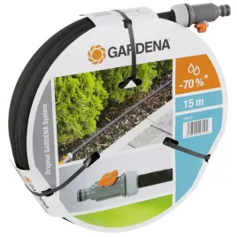 gardena-waz-nawadniajacy-15-m