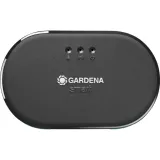gardena-smart-irrigation-control-watering-control