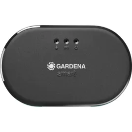 gardena-smart-irrigation-control-watering-control