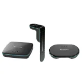 gardena-smart-irrigation-control-sensor-set
