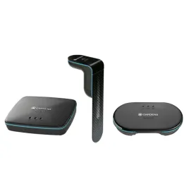 gardena-smart-irrigation-control-sensor-set
