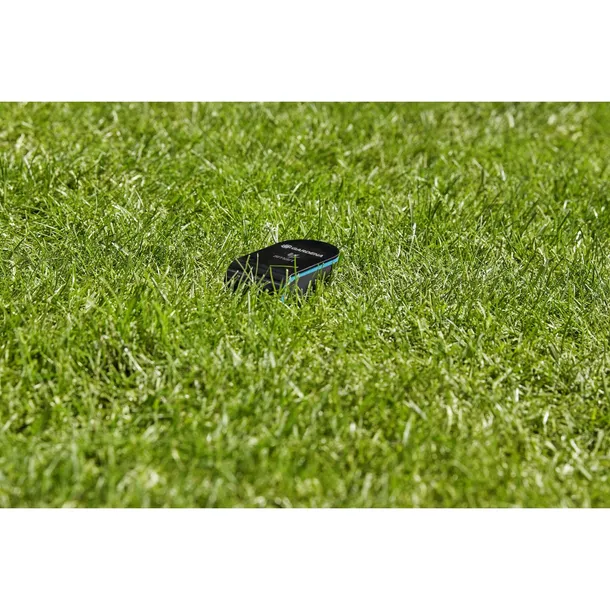 gardena-smart-irrigation-control-sensor-set