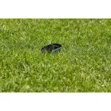 gardena-smart-irrigation-control-sensor-set