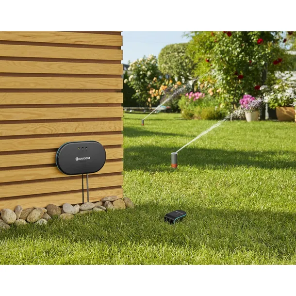 gardena-smart-irrigation-control-sensor-set