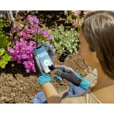 gardena-smart-irrigation-control-sensor-set