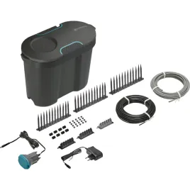 gardena-holiday-watering-set-with-water-container