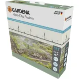 gardena-micro-drip-system-set-60qm