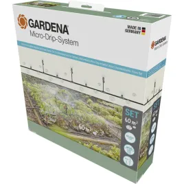 gardena-micro-drip-system-set-60qm