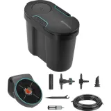 gardena-aquabloom-set-solar-powered-irrigation