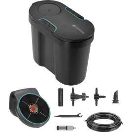 gardena-aquabloom-set-solar-powered-irrigation