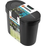 gardena-aquabloom-set-solar-powered-irrigation
