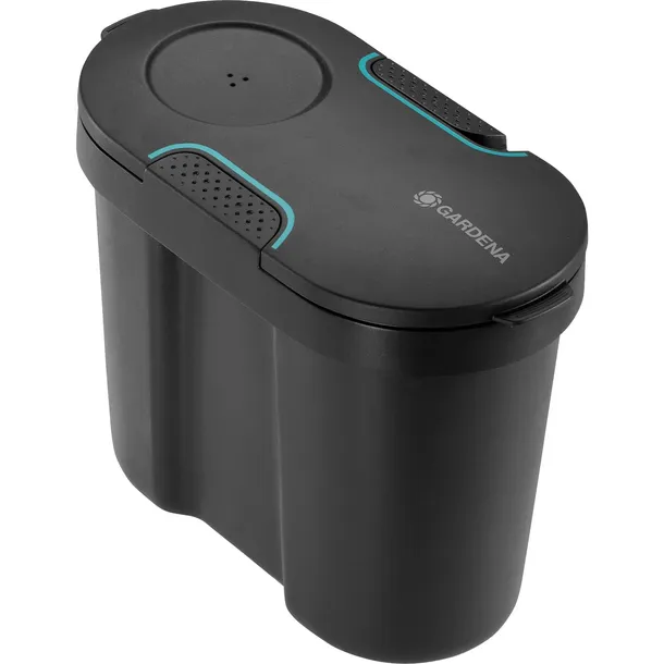 gardena-aquabloom-set-solar-powered-irrigation