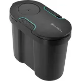 gardena-aquabloom-set-solar-powered-irrigation