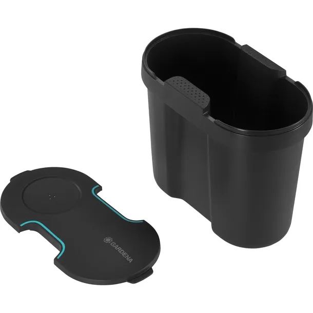 gardena-aquabloom-set-solar-powered-irrigation