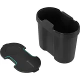 gardena-aquabloom-set-solar-powered-irrigation