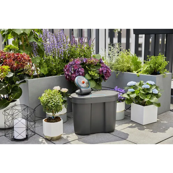 gardena-aquabloom-set-solar-powered-irrigation