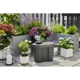 gardena-aquabloom-set-solar-powered-irrigation