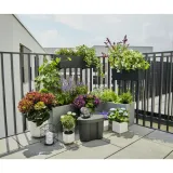 gardena-aquabloom-set-solar-powered-irrigation