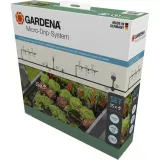 gardena-micro-drip-system-set-35-plants