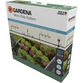 gardena-micro-drip-system-set-35-plants