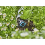 gardena-micro-drip-system-set-35-plants