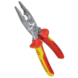 knipex-szczypce-do-prac-elektroinstalacyjnych