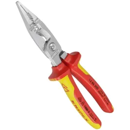 knipex-szczypce-do-prac-elektroinstalacyjnych