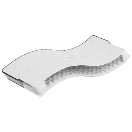 materac-bonellowy-twardosc-srednia-90x190-cm