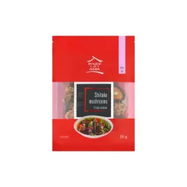grzyby-shiitake-mushrooms-house-of-asia-30-g