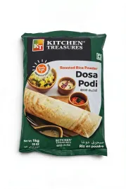 kitchen-treasures-dosa-podi-mix-1-kg