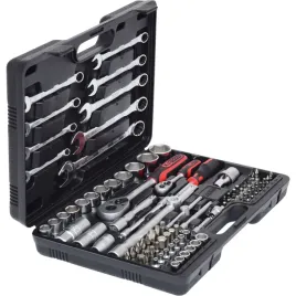 ks-tools-1-4-1-2-zest-kluczy-nasadowych-82-szt-911-0682