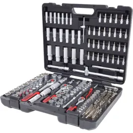 ks-tools-1-4-3-8-1-2-zestaw-kluczy-nasadow-195szt-917-0795