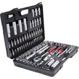 ks-tools-1-4-1-2-zestaw-kluczy-nasadowych-96-szt-917-0796