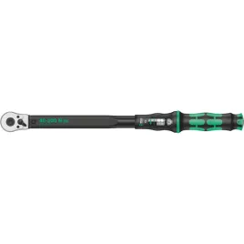 wera-click-torque-c3-klucz-dynamometryczny-40-200-nm