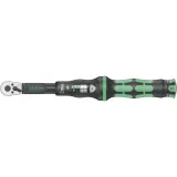 wera-click-torque-a-6-klucz-dynamometryczny
