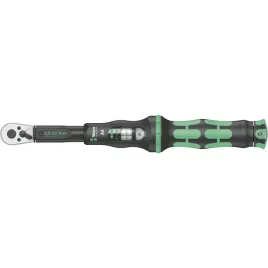 wera-click-torque-a-6-klucz-dynamometryczny