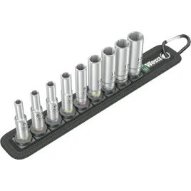 wera-belt-a-deep-1-zestaw-kluczy-nasadowych