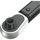 wera-click-torque-a-6-klucz-dynamometryczny