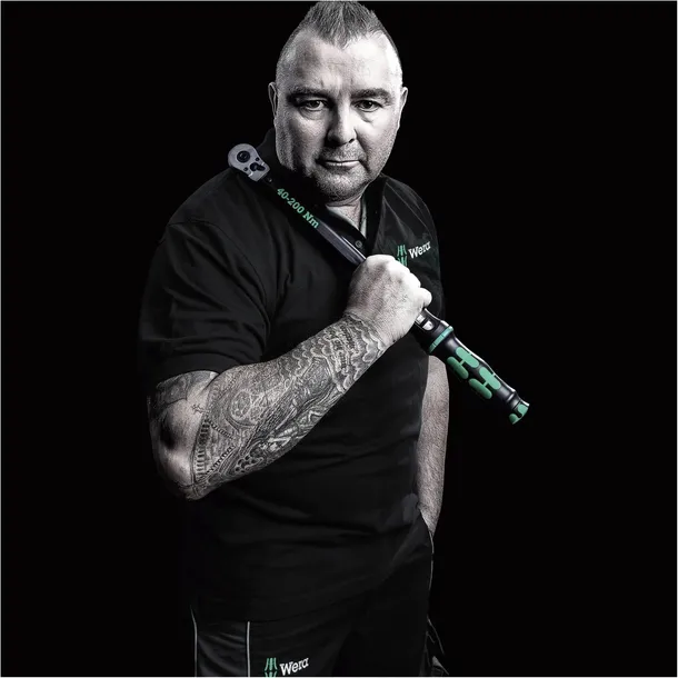 wera-click-torque-a-6-klucz-dynamometryczny