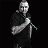 wera-click-torque-a-6-klucz-dynamometryczny