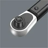 wera-click-torque-a-6-klucz-dynamometryczny