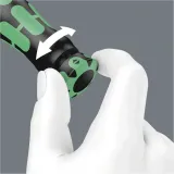 wera-click-torque-a-6-klucz-dynamometryczny