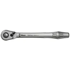 wera-8004-a-zyklop-metal-1-4-grzechotka-z-przel-zmiany-kier