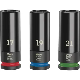 wera-wheel-impaktor-c-set-1-zestaw-kluczy-nasadowych-1-2